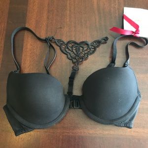 Little Bra Company Bijou